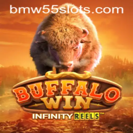 BuffaloWin and BMW55: A Comprehensive Guide to the Latest Gaming Sensation