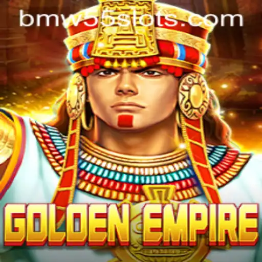 Exploring the World of GoldenEmpire: A New Adventure Awaits