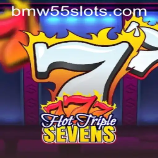 HotTripleSevens Game: Experience Thrills like Never Before