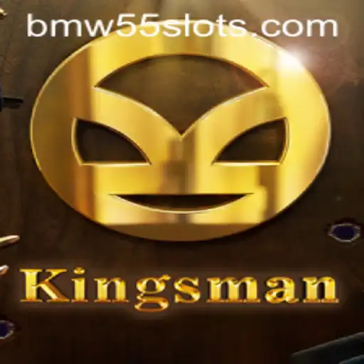 Exploring the Thrilling World of Kingsman: A Strategic Game Adventure