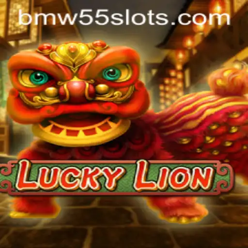 Exploring the Excitement of LuckyLion: The Game Taking the World by Storm