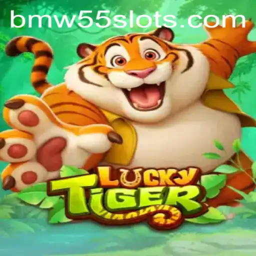 Discovering the Thrills of LuckyTiger: An Innovative Gaming Experience