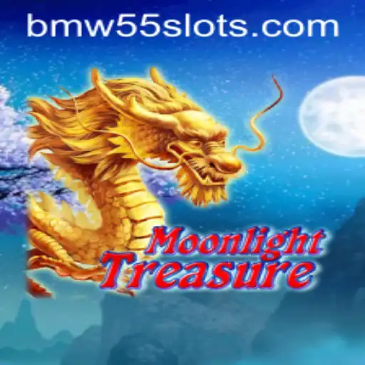 MoonlightTreasure: Discover the Adventure Within