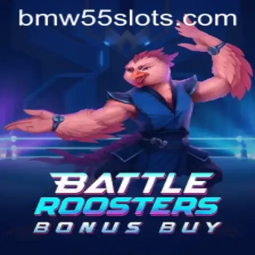 BattleRoostersBonusBuy: A Closer Look at the Exciting New Game