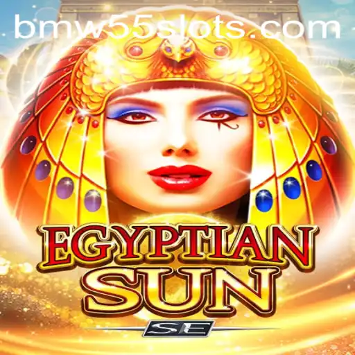 Discover the Thrills of EgyptianSunSE: A New Era in Gaming