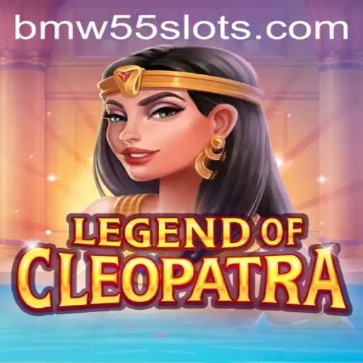 Dive into the World of LegendOfCleopatra: A Magical Journey Through Time