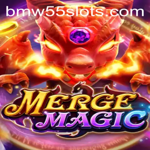 Discover the Enchanting World of MergeMagic: A Comprehensive Guide