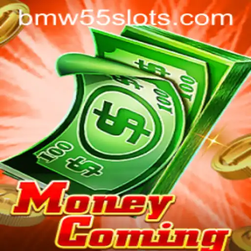 Exploring MoneyComing: A Thrilling New Era of Gaming