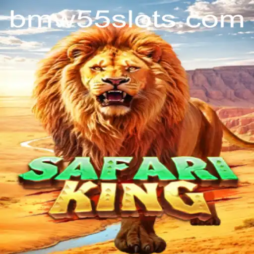 Unleashing Adventure: Exploring the Thrills of SafariKing