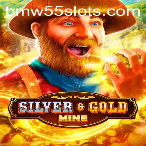 Discover the Intriguing World of SilverGold: A New Gaming Sensation