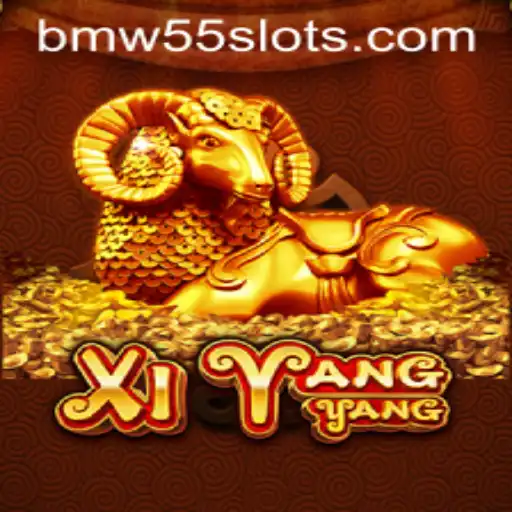 Unveiling XiYangYang: A Journey Through Adventure, Strategy, and Excitement