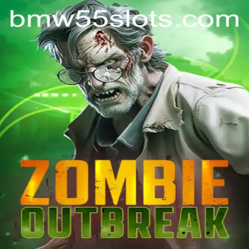 ZombieOutbreak: Survive the Post-Apocalyptic Mayhem