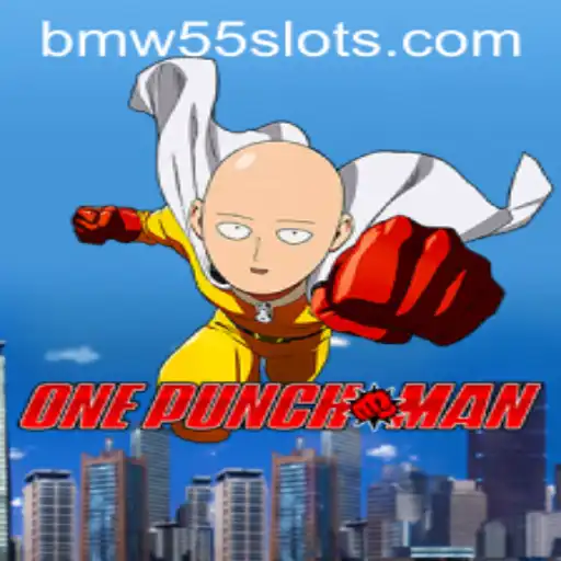 Exploring the World of OnePunchMan: A Riveting Gaming Experience