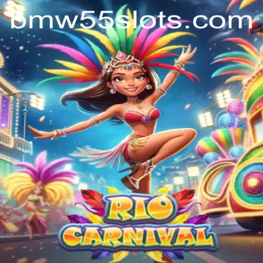 Exploring the Vibrant World of RioCarnival: A Game for Everyone