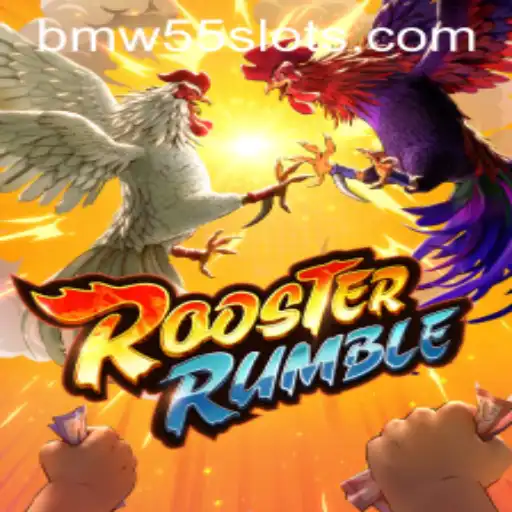 Exploring RoosterRumble and the Significance of BMW55 in Gaming
