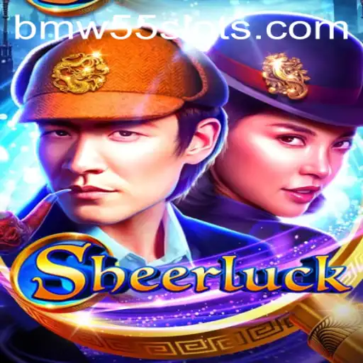 Dive into the Intriguing World of Sheerluck: A Game of Strategy and Mystery