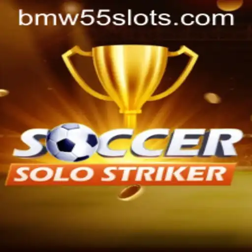 Experience the Thrills of SoccerSoloStriker: The Game that Redefines Soccer