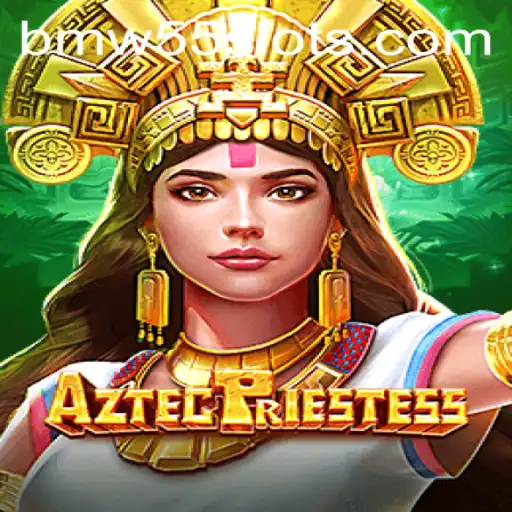 AztecPriestess: An Immersive Journey into Ancient Rituals