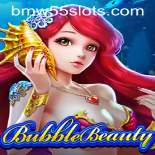 Unveiling the Allure of BubbleBeauty: The Game That's Captivating Audiences