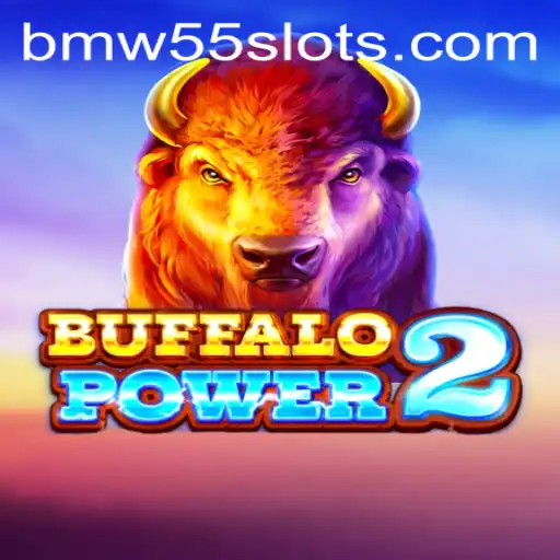 Exploring BuffaloPower2: A Thrilling Adventure