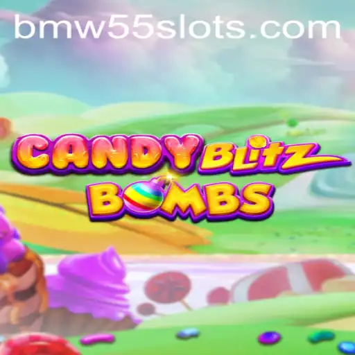 Unveiling CandyBlitzBombs: A Sweet Gaming Sensation Fueled by Strategy and Precision