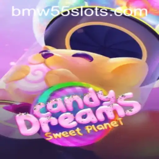 Exploring the Fascinating World of CandyDreams: The Ultimate Guide