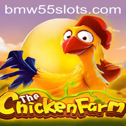Exploring ChickenFarm: A Riveting Game Experience with a Twist