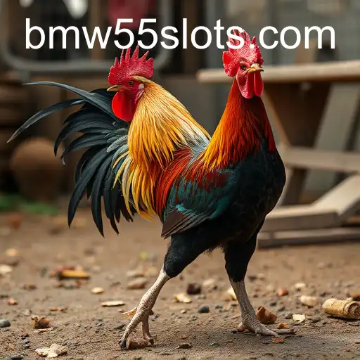 The Intricacies of Cockfighting: A Historical Perspective