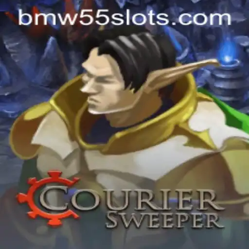 Unraveling the Intriguing World of CourierSweeper: The Game Revolutionizing Delivery