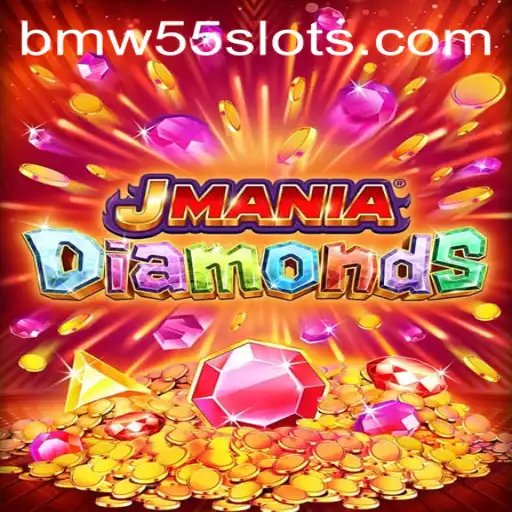 Discover the Exciting World of JManiaDiamonds: A Game Enthusiast's Paradise