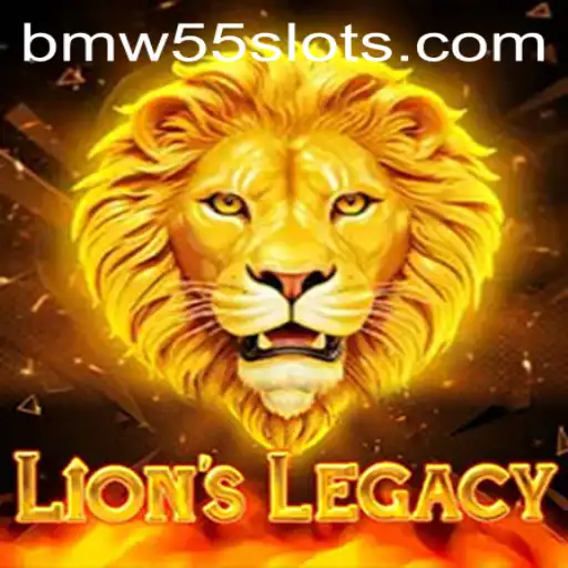 Exploring the Epic Adventure of LionsLegacy: A Game of Strategy and Heritage