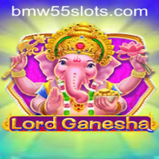 The Enchanting World of LordGanesha: A Deep Dive into Gameplay and Rules