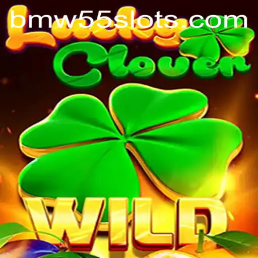 Exploring the World of LuckyClover: A Unique Gaming Experience