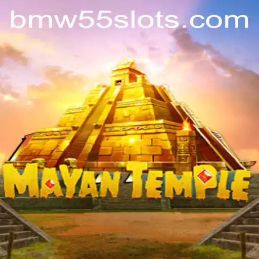 Exploring the Enchanting Adventure of MayanTemple: A Modern Gaming Odyssey