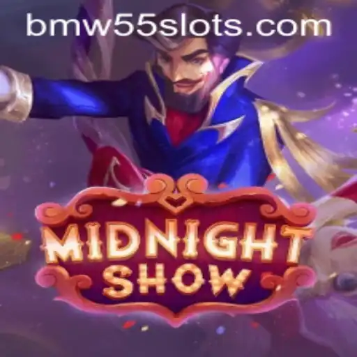 Exploring the Enchanting World of MidnightShow: An In-Depth Look into the Game That Blend Reality and Fantasy