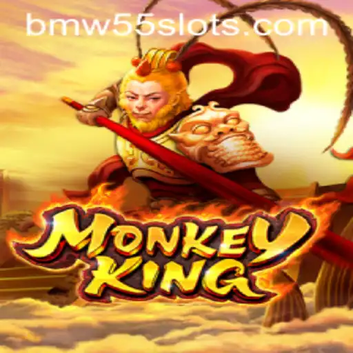 Explore the Enchanting World of MonkeyKing: A Thrilling Adventure Awaits