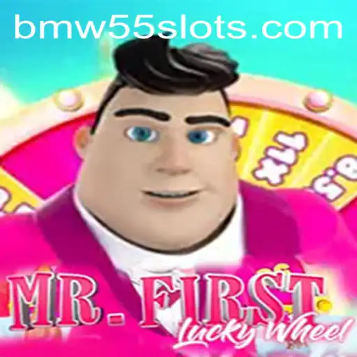 Discovering the Thrills of MrFirstLuckyWheel: An In-Depth Look