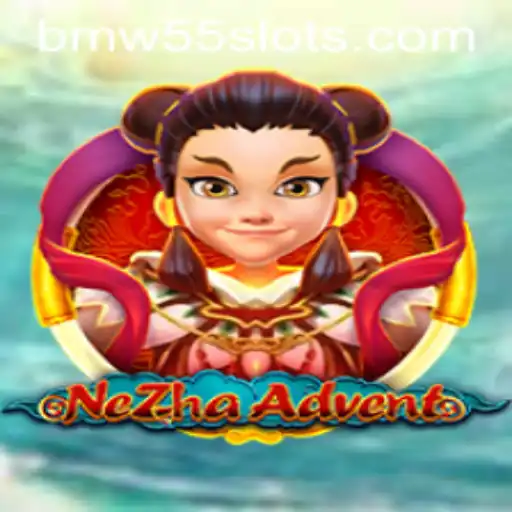 Dive into the Exciting World of NeZhaAdvent: Rules, Gameplay, and More