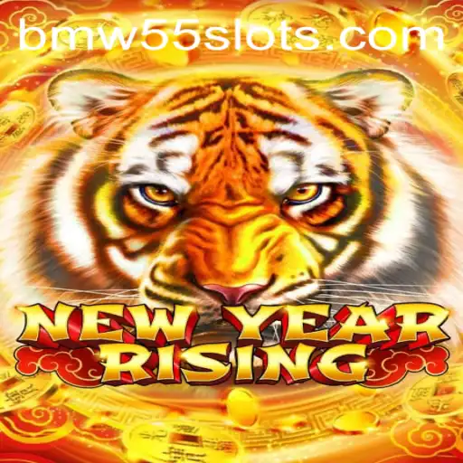 New Year Rising: The Game of Renewal and Strategy