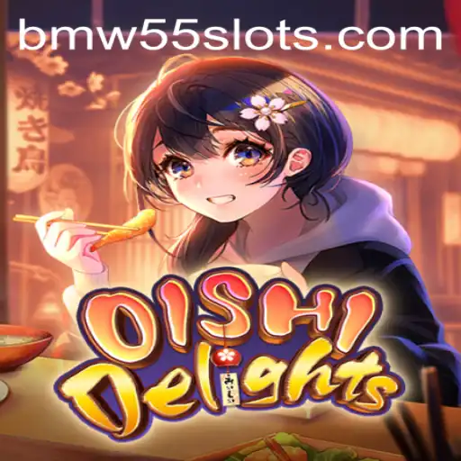 Exploring the Enchanting World of OishiDelights: Where Culinary Magic Meets Adventure