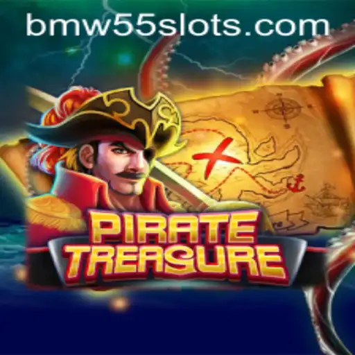 Exploring the Adventures of 'PirateTreasure': A Comprehensive Guide