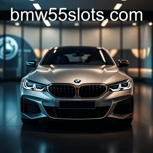 Promotions: Unpacking the BMW55 Strategy