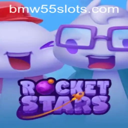 RocketStars: Exploring the Exciting World of Galactic Adventure