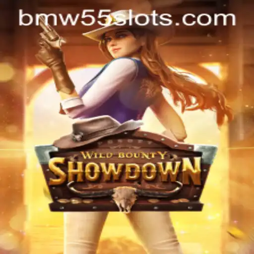 The Thrilling World of WildBountyShowdown