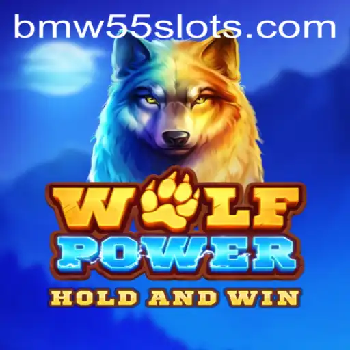 Unleashing the Adventure in WolfPower: An In-Depth Look into the Game with BMW55