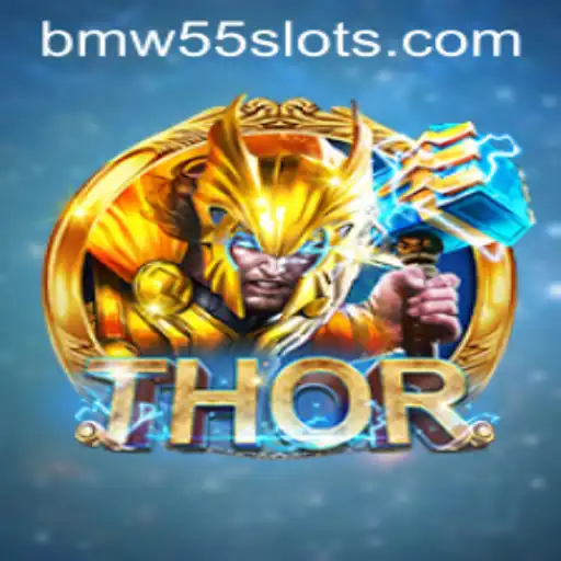 Exploring the Thrilling World of THOR: The Game Revolutionizing Interactive Entertainment
