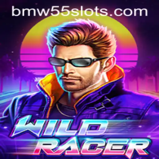 Get Ready to Race with WildRacer: The Ultimate Thrill with BMW55 Edition